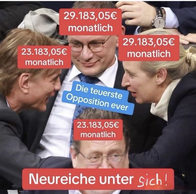 Sentinel📯🇩🇪📯🇩🇰📯🇬🇱📯🇨🇦📯🗽 tweet media