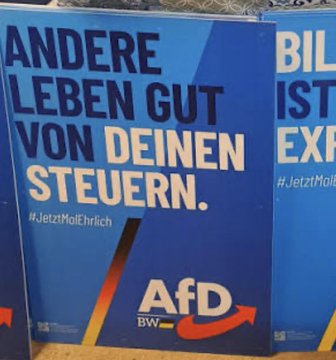 Sentinel📯🇩🇪📯🇩🇰📯🇬🇱📯🇨🇦📯🗽 tweet media