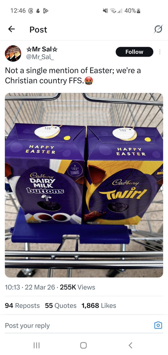 Katy Leigh tweet media