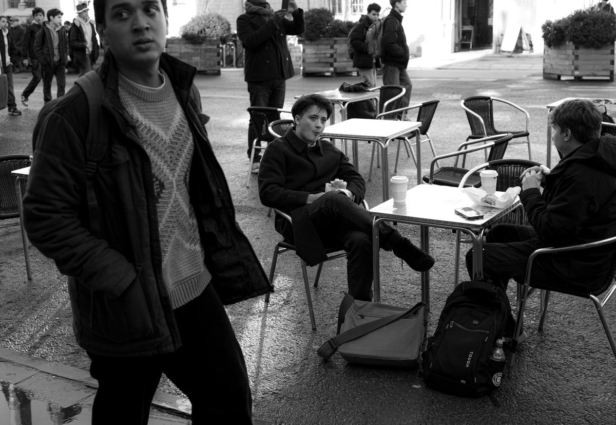 Guile53412 tweet media