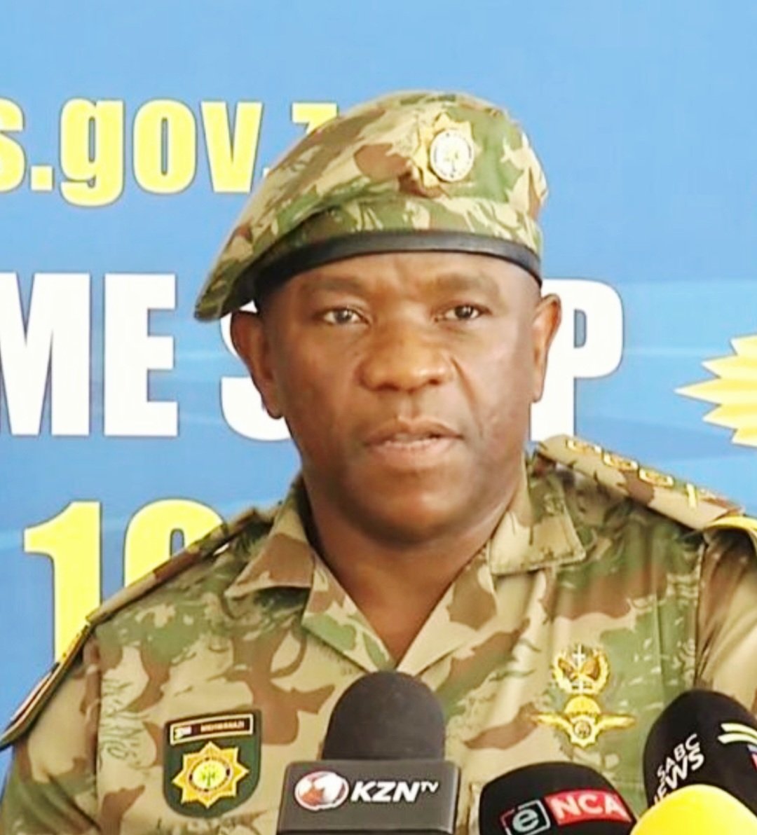 Creative Design Director tweet media