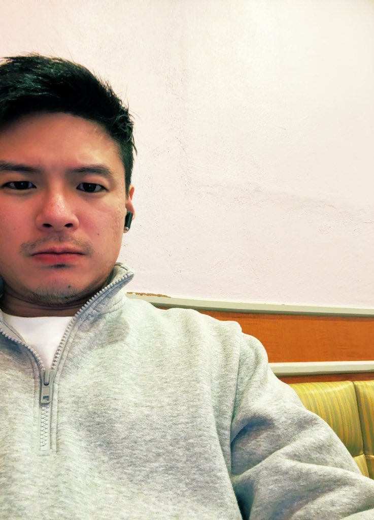 元⭐︎尻軽ビッチちゃん tweet media