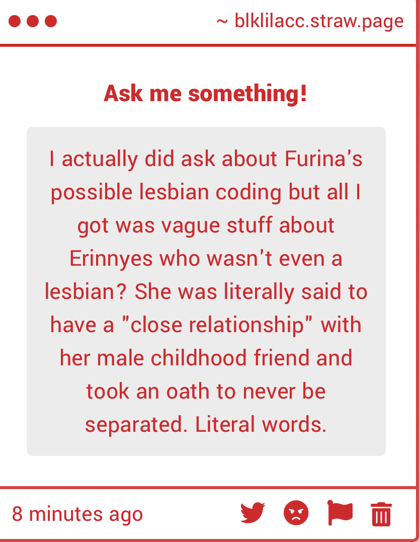 blklilacc tweet media