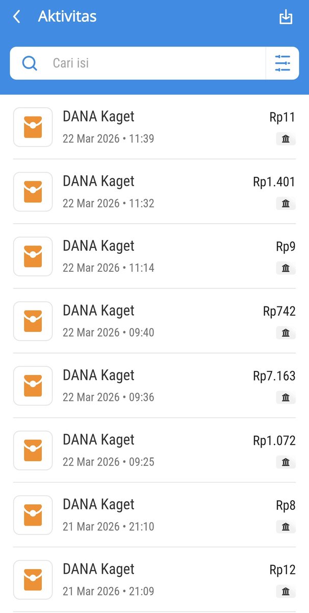 end the game tweet media