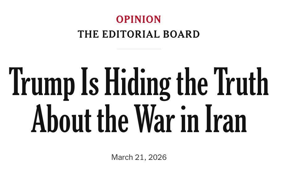 Left I on the News 🇨🇺🇵🇸🏳️‍⚧️ tweet media