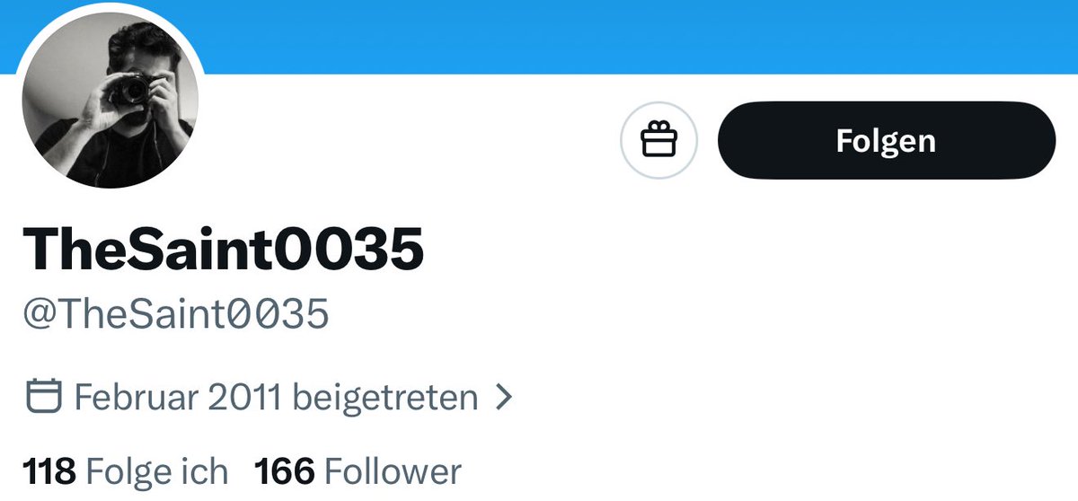 Miss Ivchen tweet media