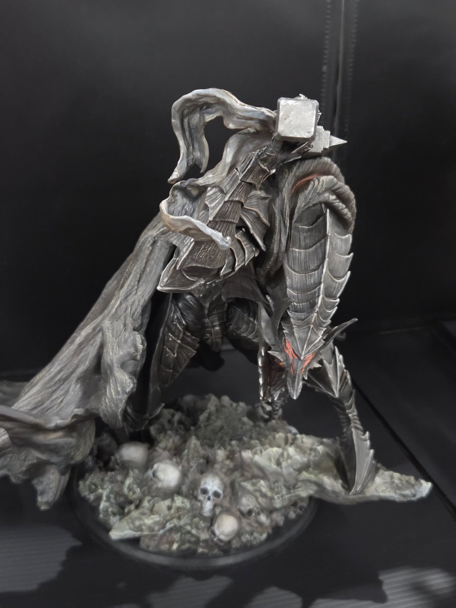 山田幸彦 tweet media