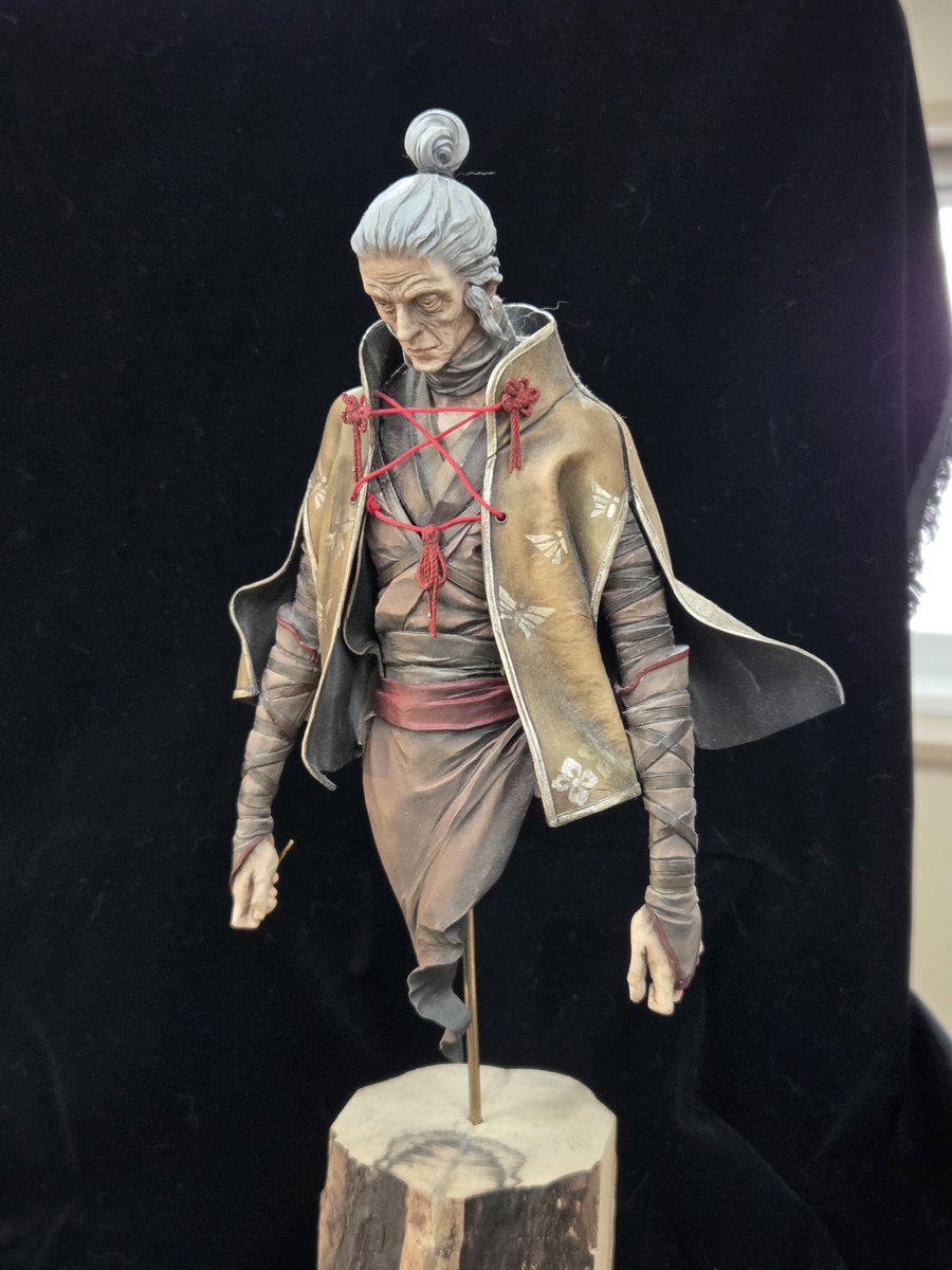 山田幸彦 tweet media