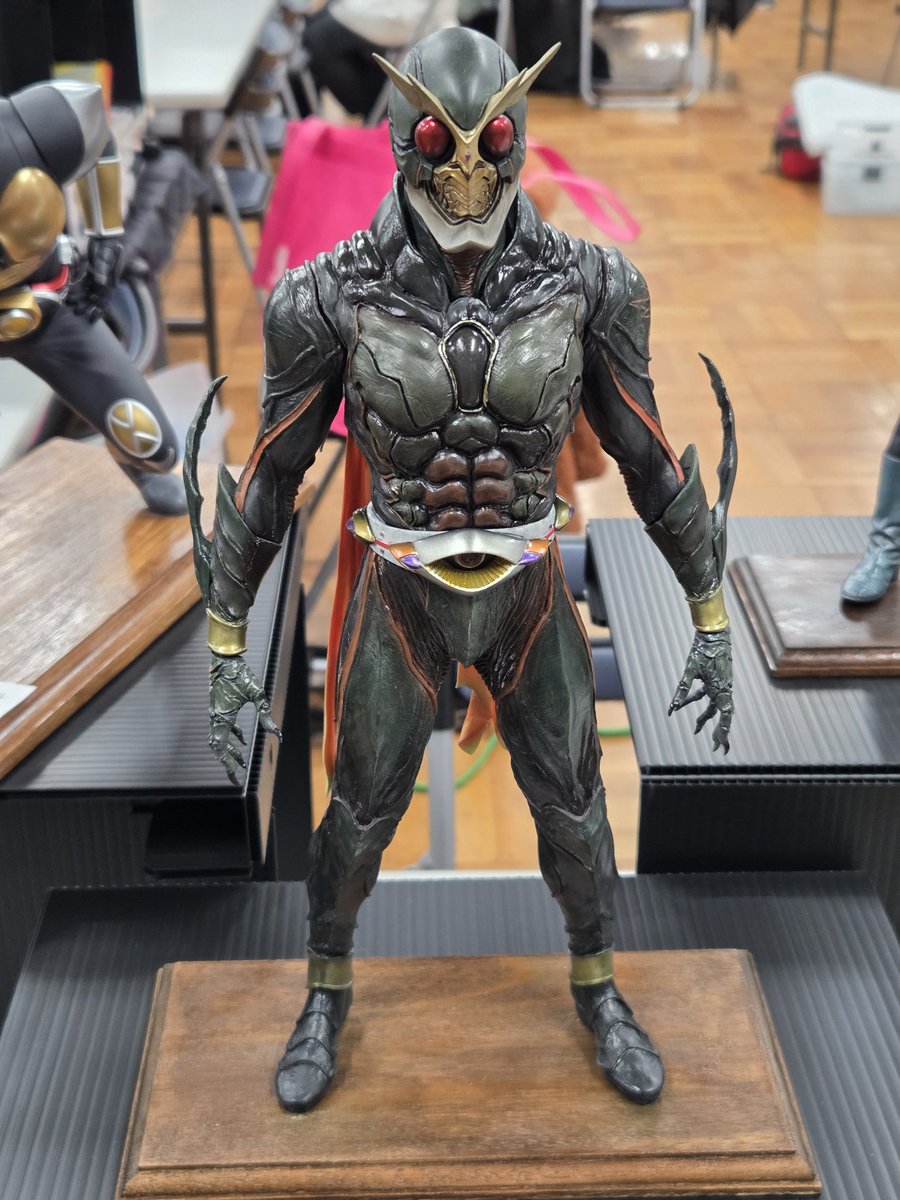 山田幸彦 tweet media