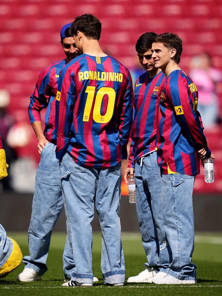 PàChâ#1738 💫 tweet media