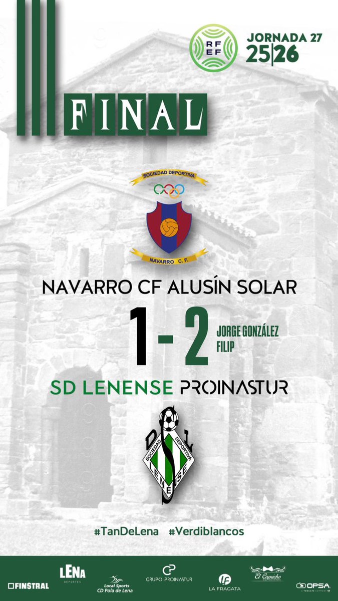 SD Lenense Proinastur tweet media