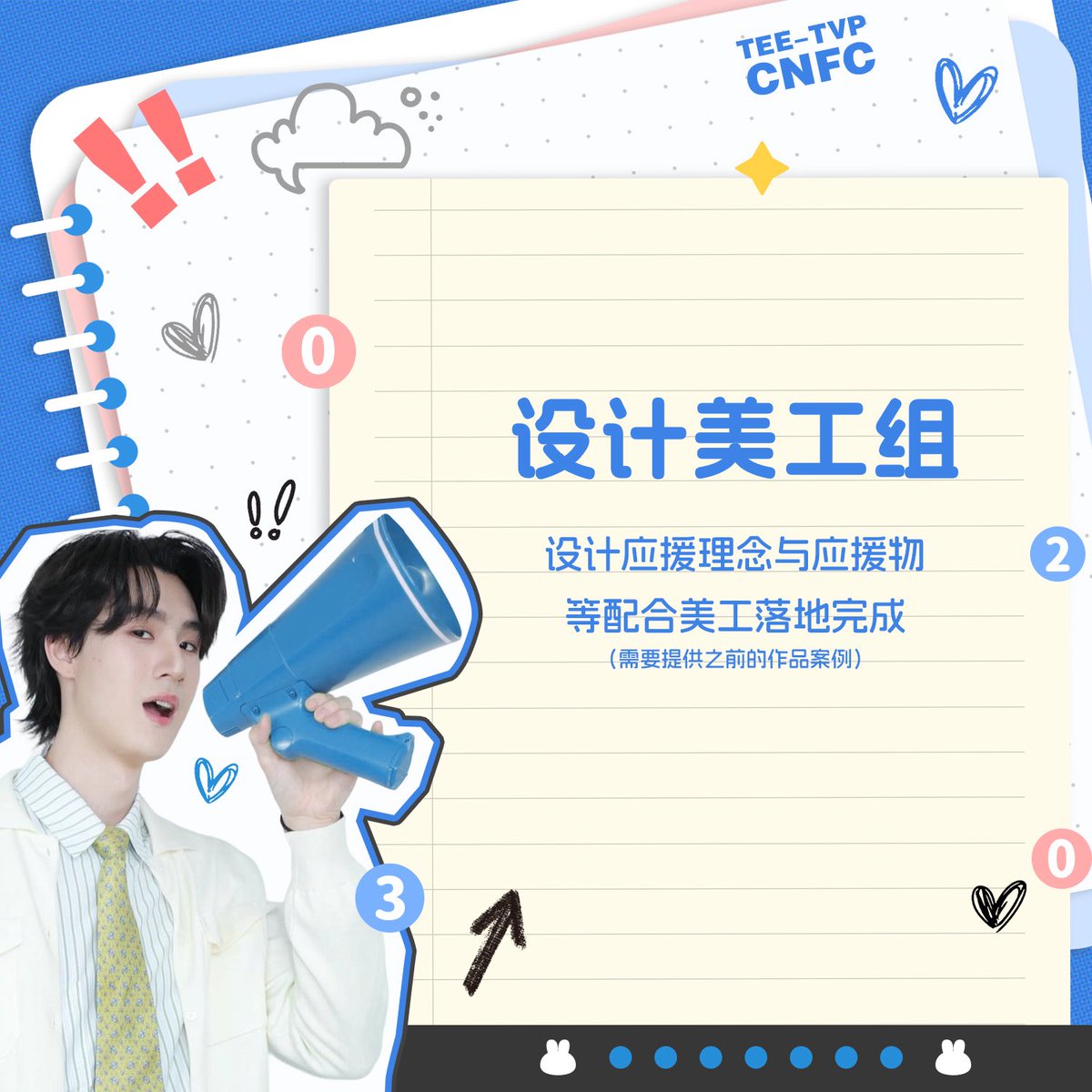 Teevtp CNFC tweet media