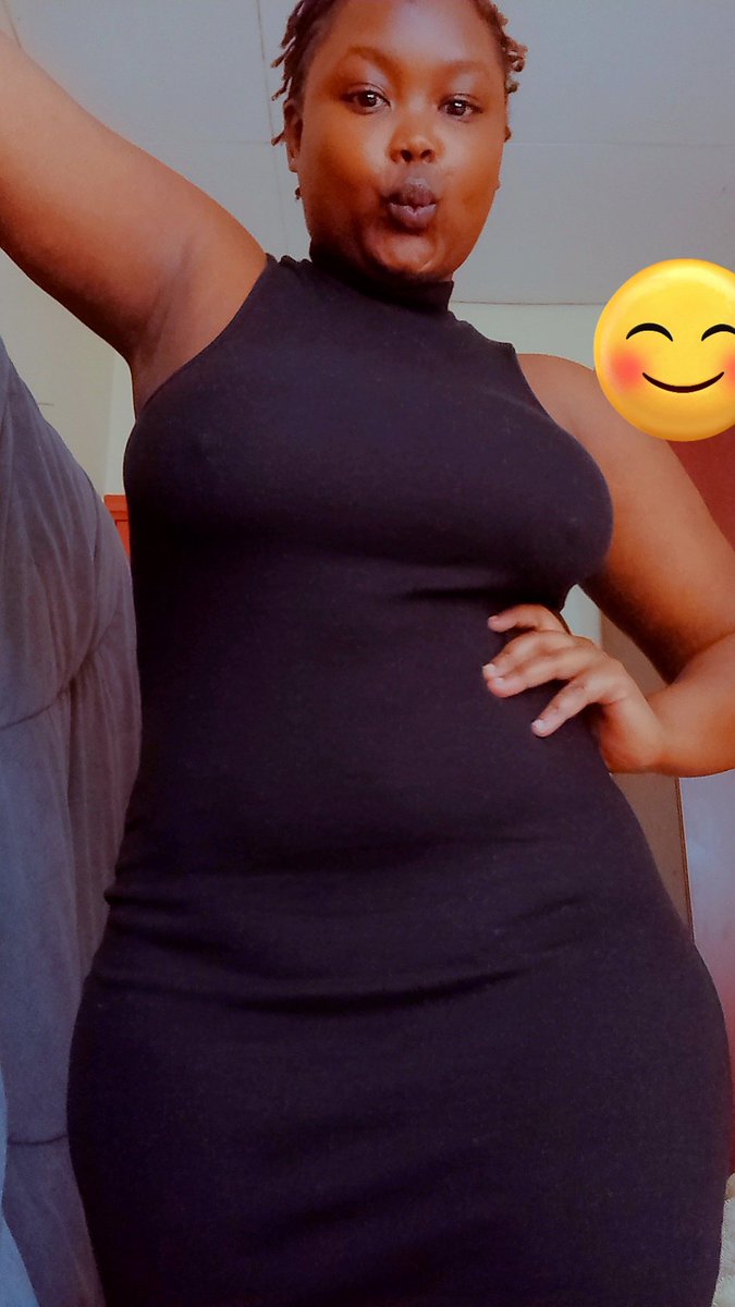 Lydia Warui tweet media