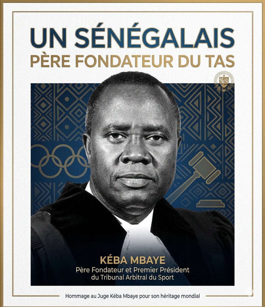 Illmatic tweet media