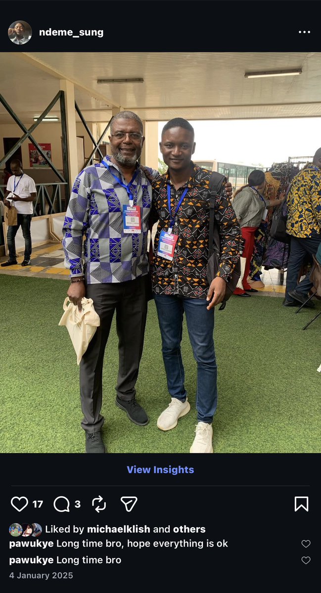 Sung 🔮 tweet media