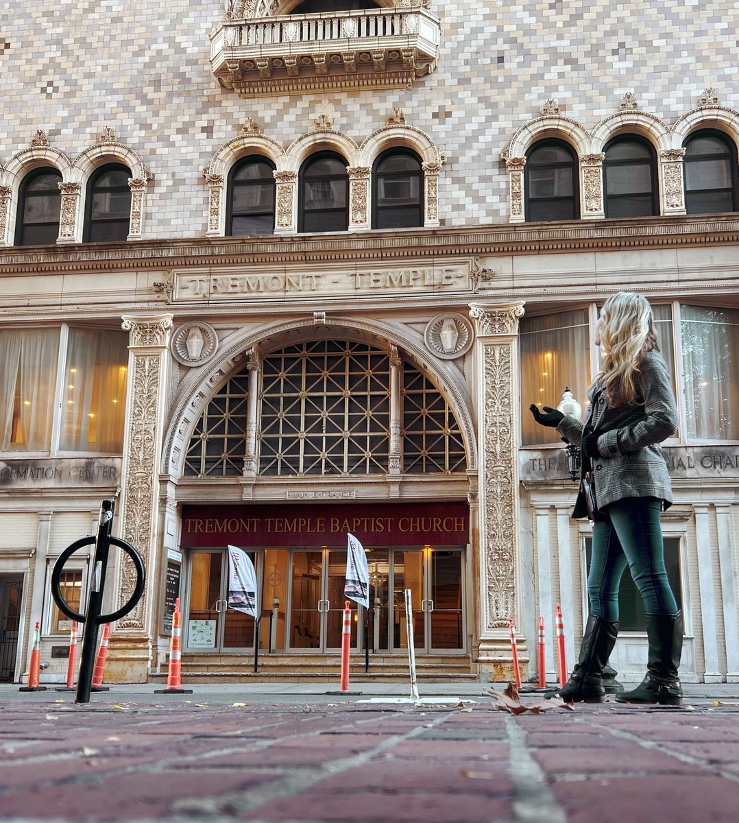 Reagan Paul tweet media