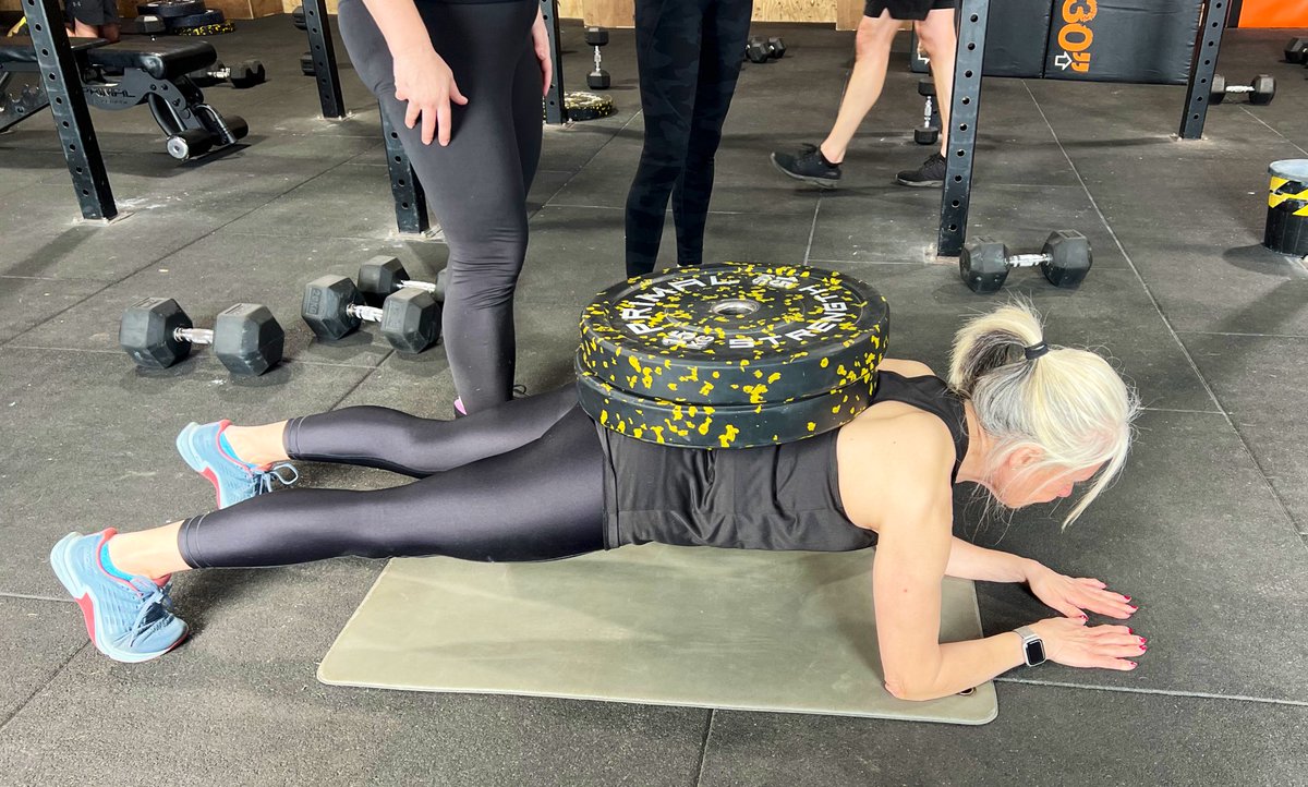 Pato_ パート 🇦🇷🇬🇧🇪🇺✈️ tweet media