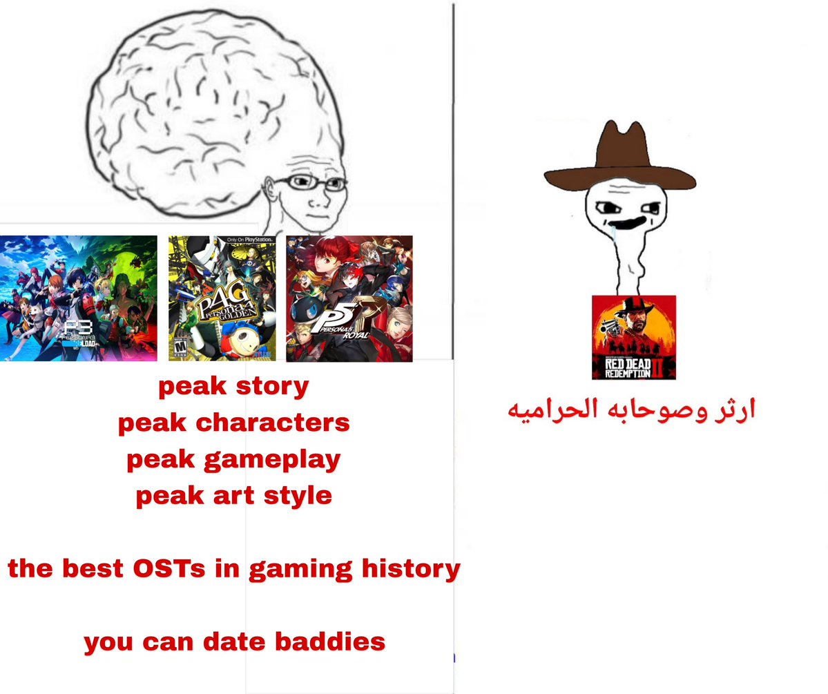 Abdalrhman tweet media