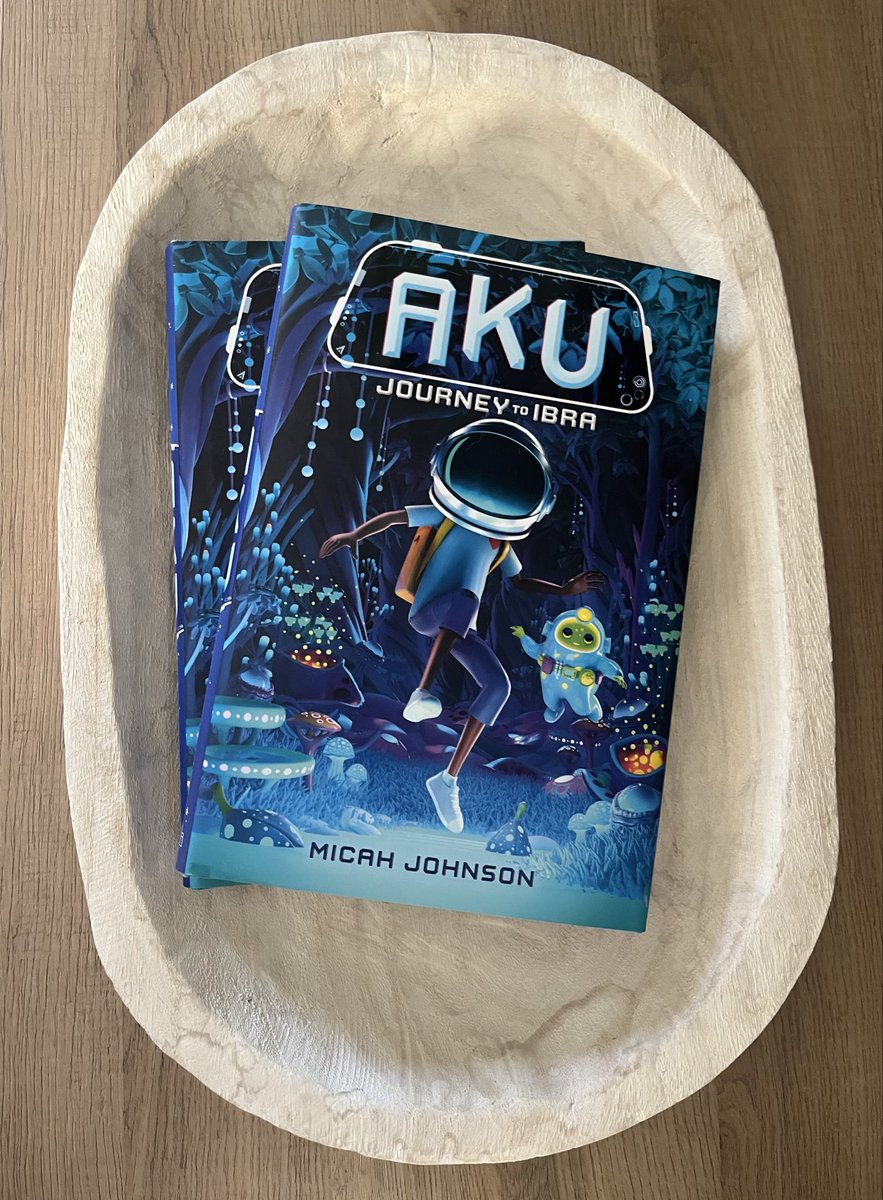 Aku 👨🏾‍🚀 Akutars tweet media