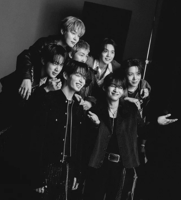 BAS⁷ AM ⊙⊝⊜ tweet media