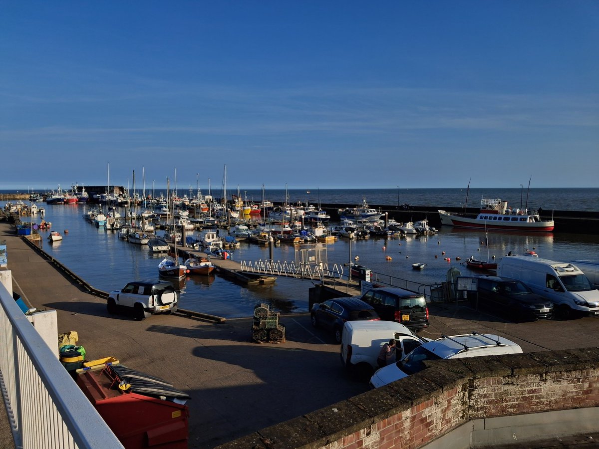 Blackburn Firebrand official fanpage tweet media