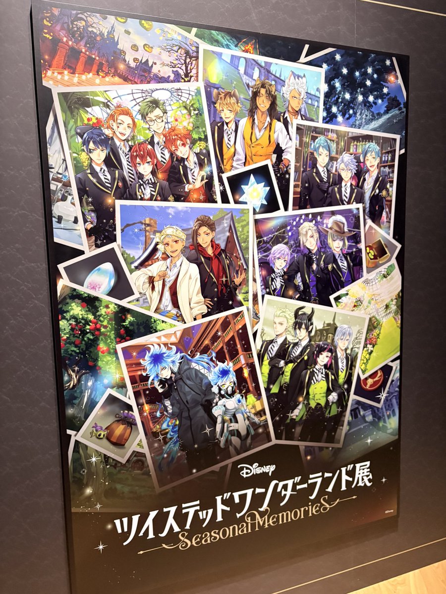 p.m.4:02 tweet media