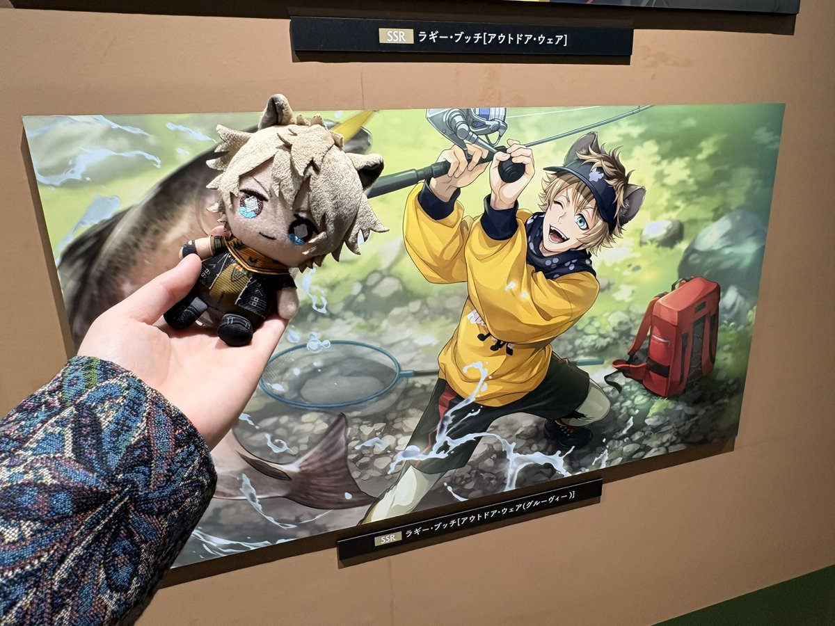 p.m.4:02 tweet media