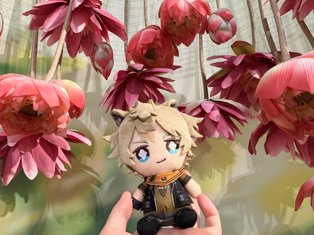 p.m.4:02 tweet media