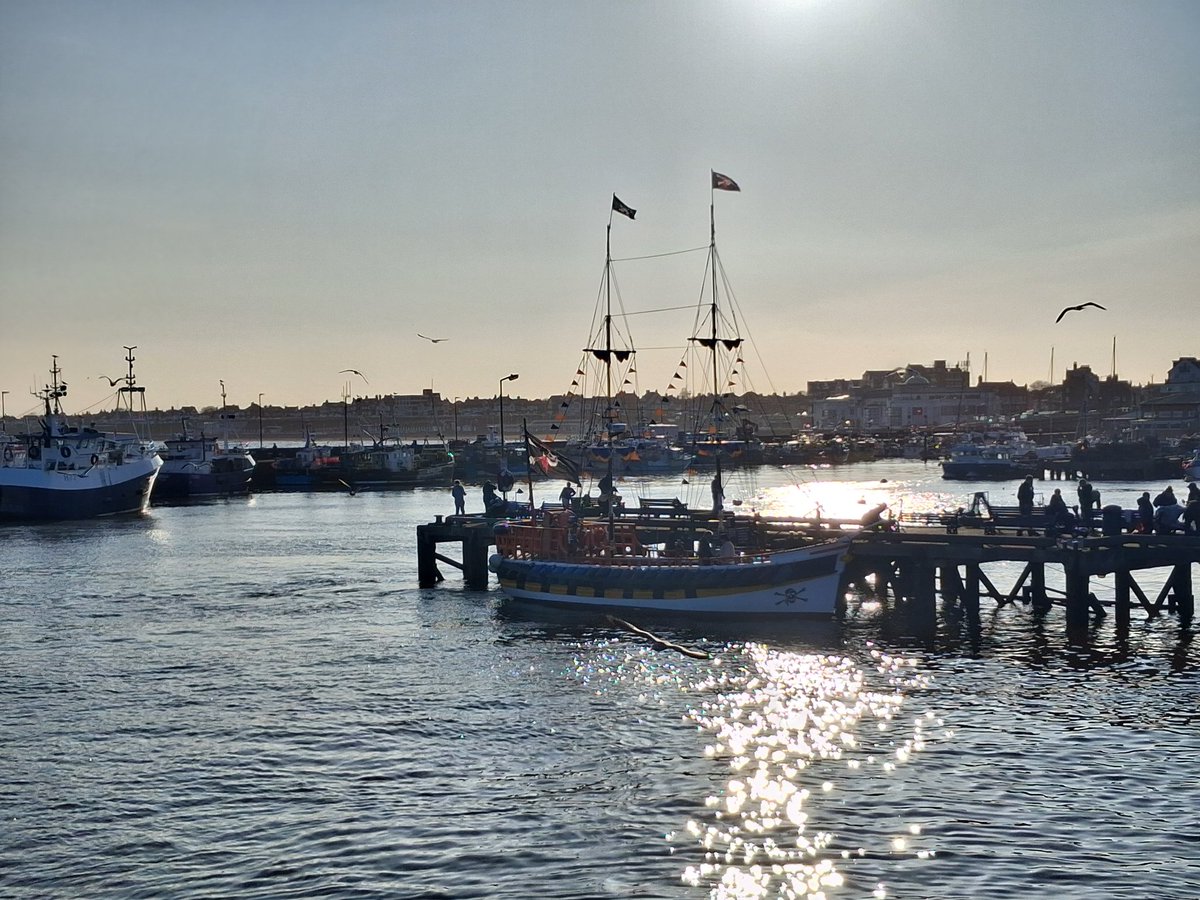 Blackburn Firebrand official fanpage tweet media