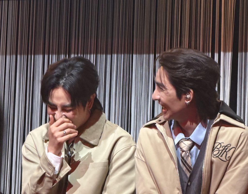 lcvemedits tweet media