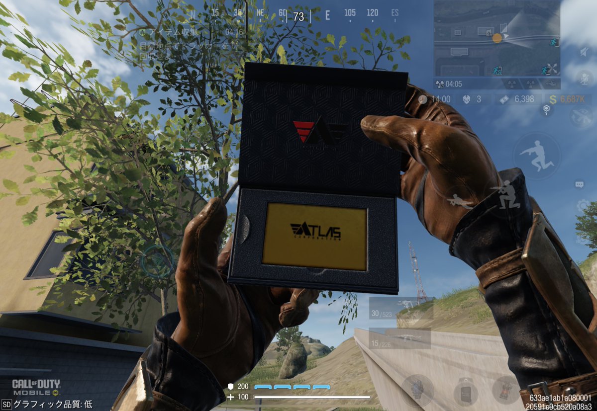 あぱつ tweet media