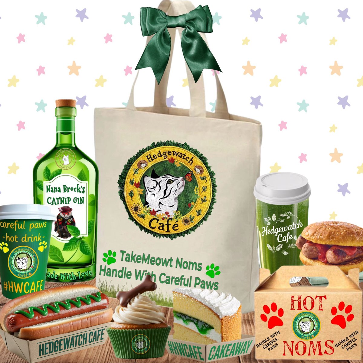 TrinityandTilly 🐱🏰🐉🏴󠁧󠁢󠁷󠁬󠁳󠁿 tweet media