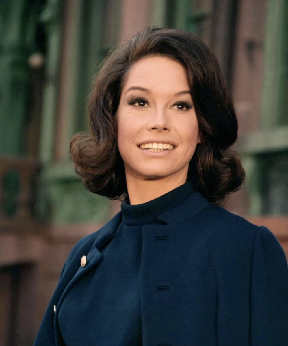 EagleCAB tweet media