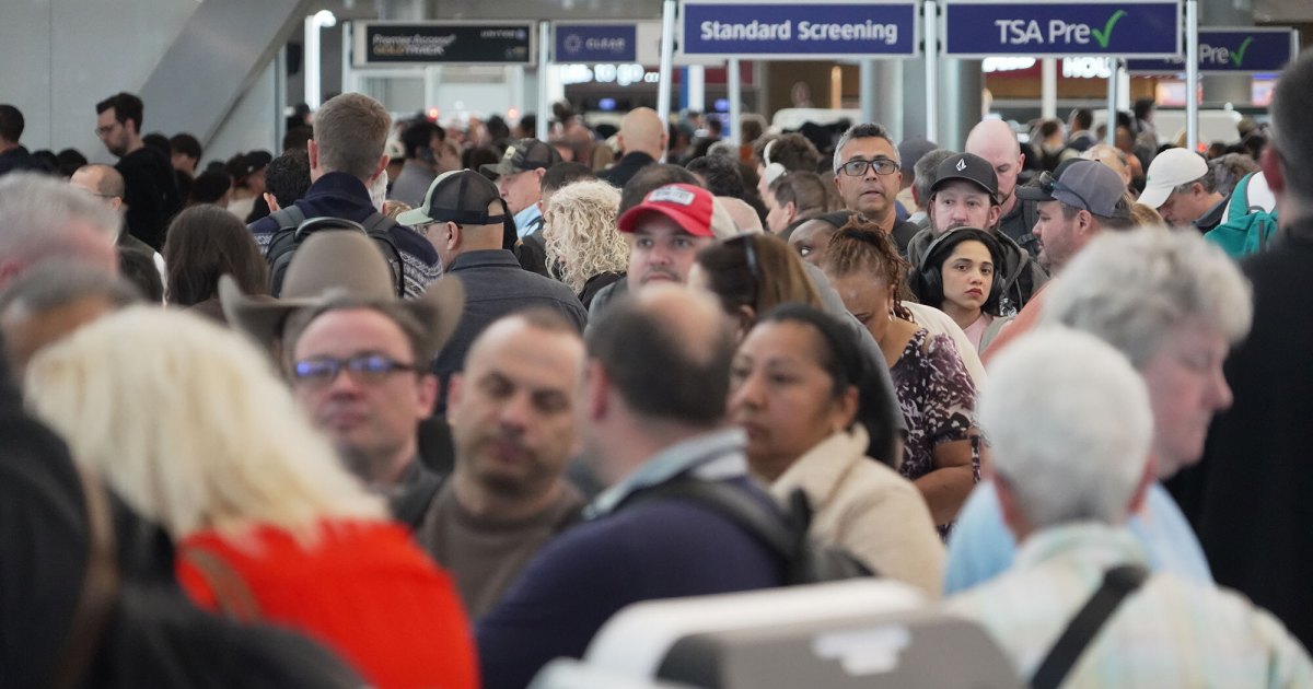 🌏PEACE✌️☮️🕊♻️☘️ tweet media