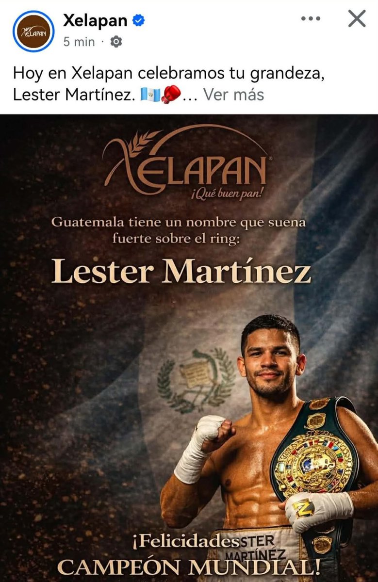 Museo Guatemalteco de Internet tweet media