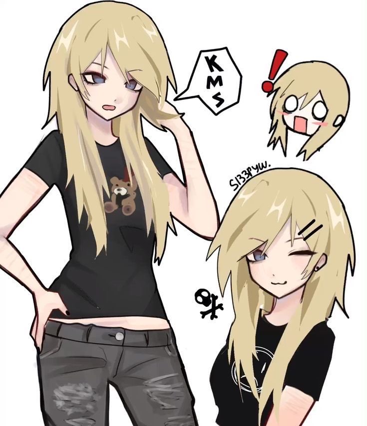 makeitreal.now6 tweet media