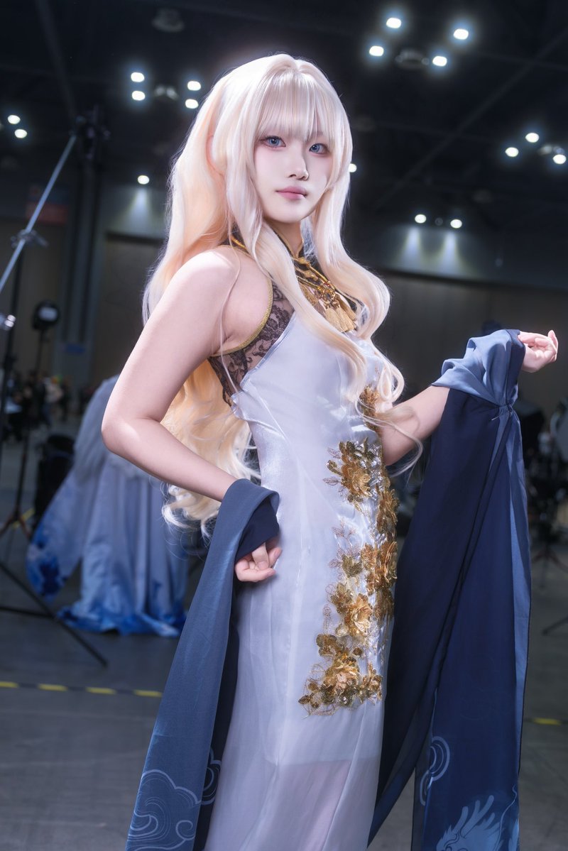 고재하 tweet media