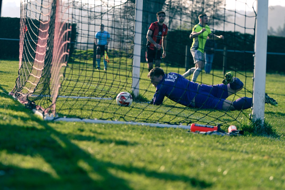 Alan_Comms tweet media