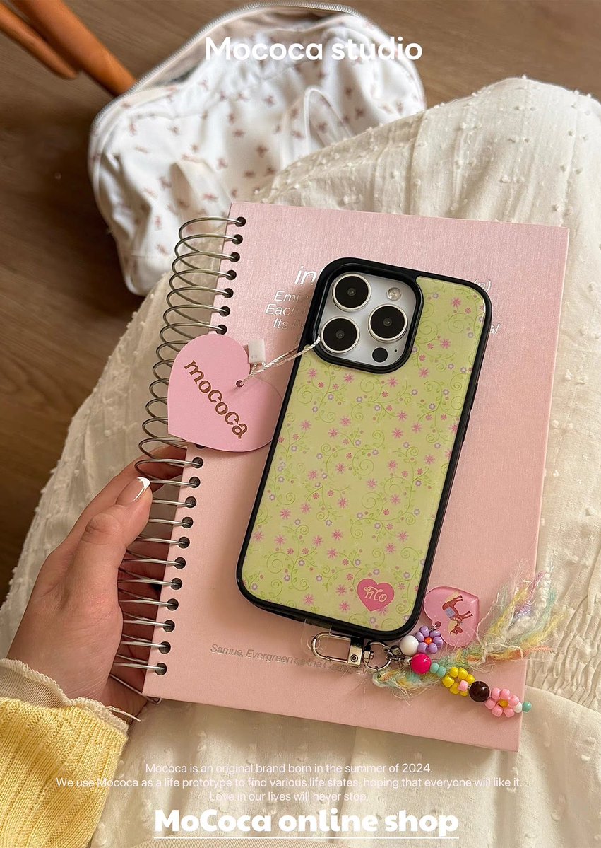 sasis ♡̴ | ไม่ตอบเกิน 24ชม. ทักซ้ำ tweet media