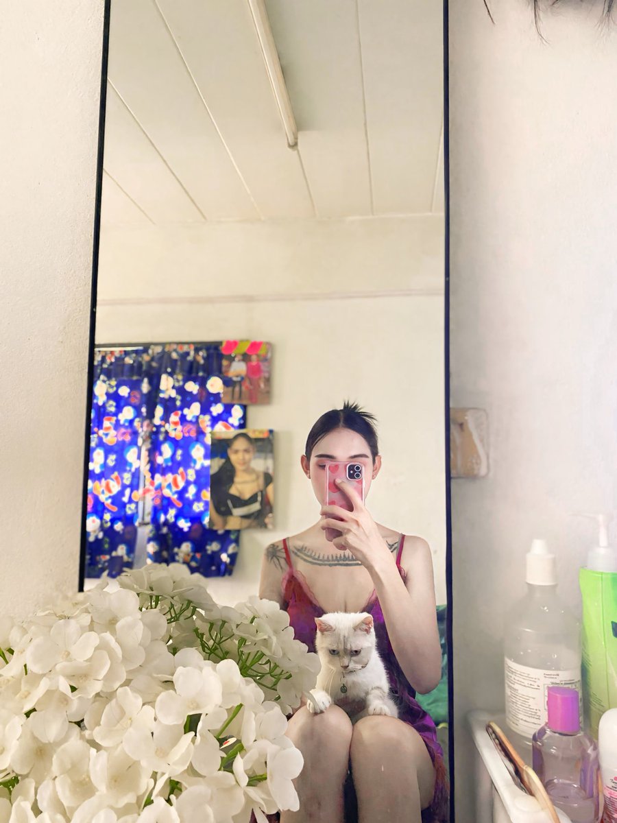 Yihwa💋😍 tweet media