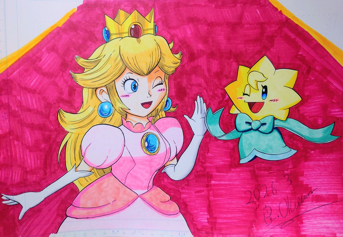 奥野良太 tweet media