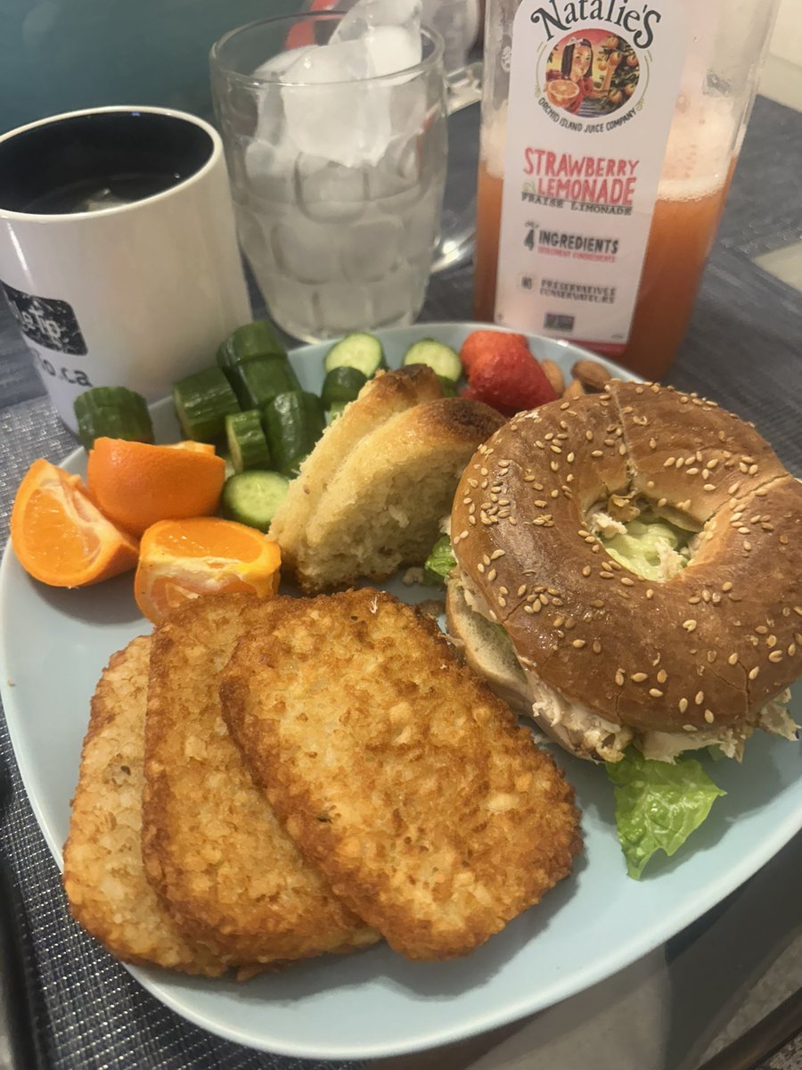 SLIM Enterprises tweet media