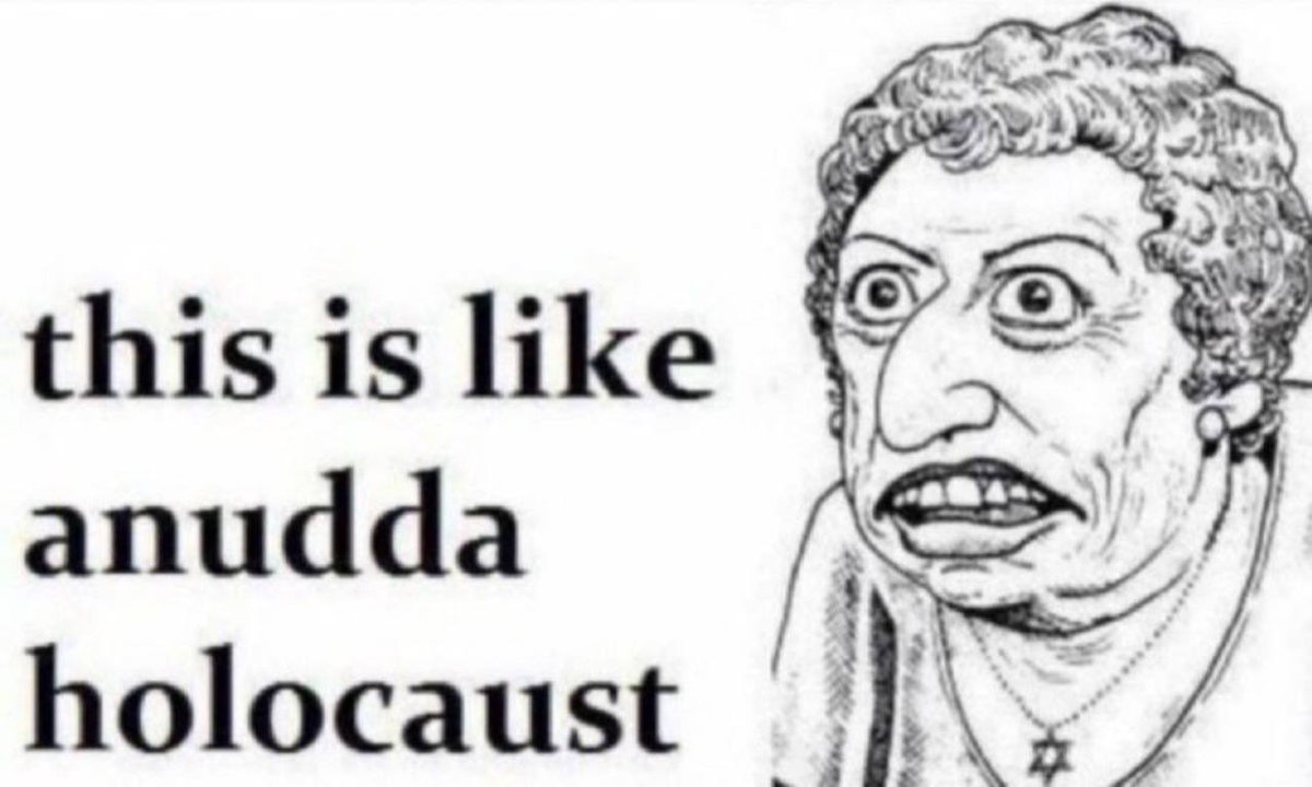 Doochebag tweet media