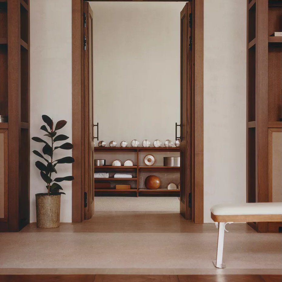 Conor Buckley tweet media