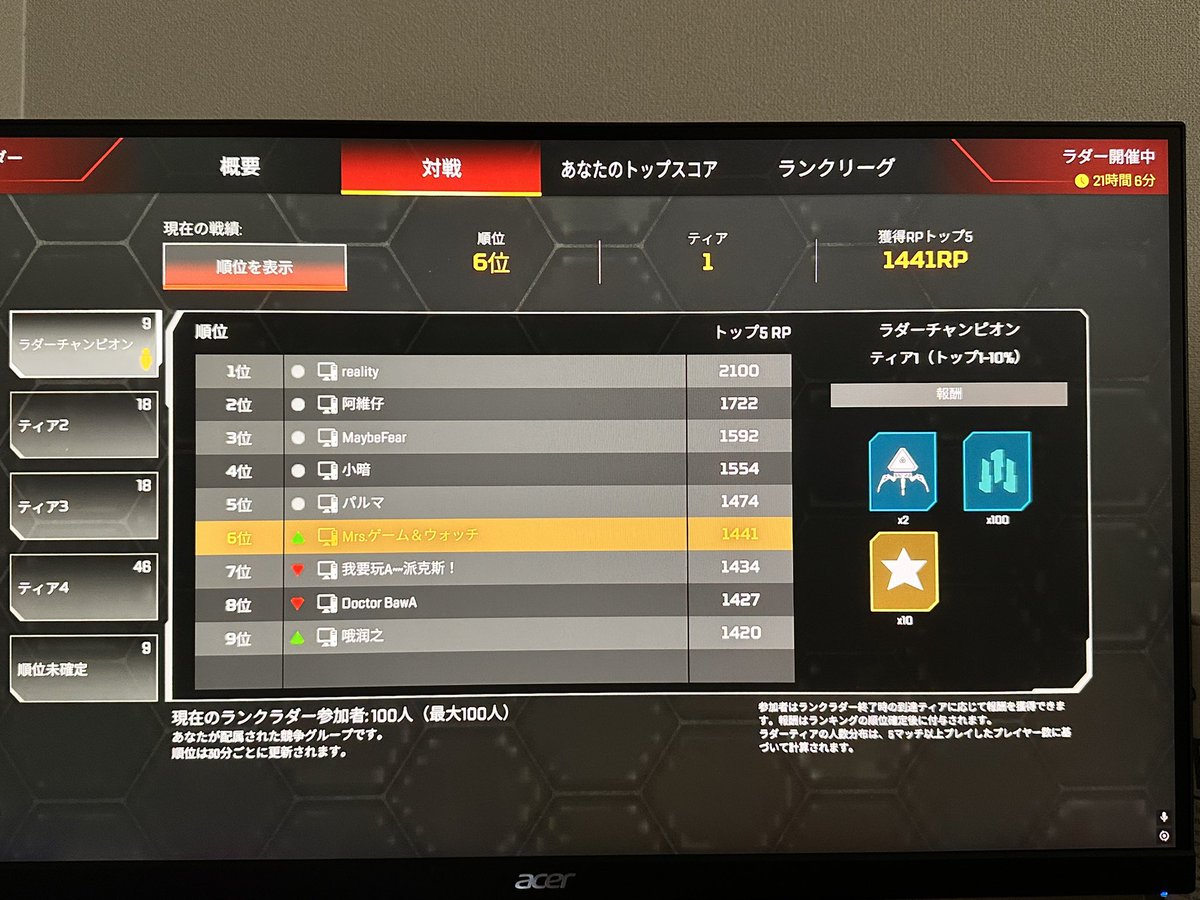 ゆず ❦ tweet media