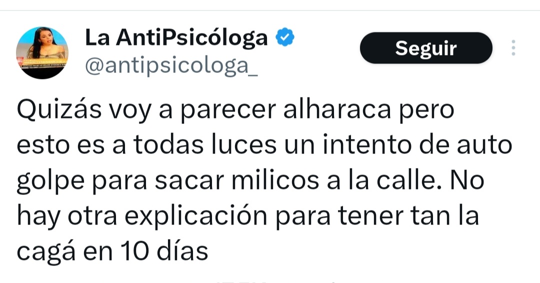 Pachi⚡ tweet media