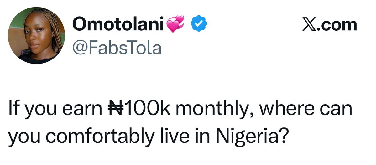 YabaLeftOnline tweet media