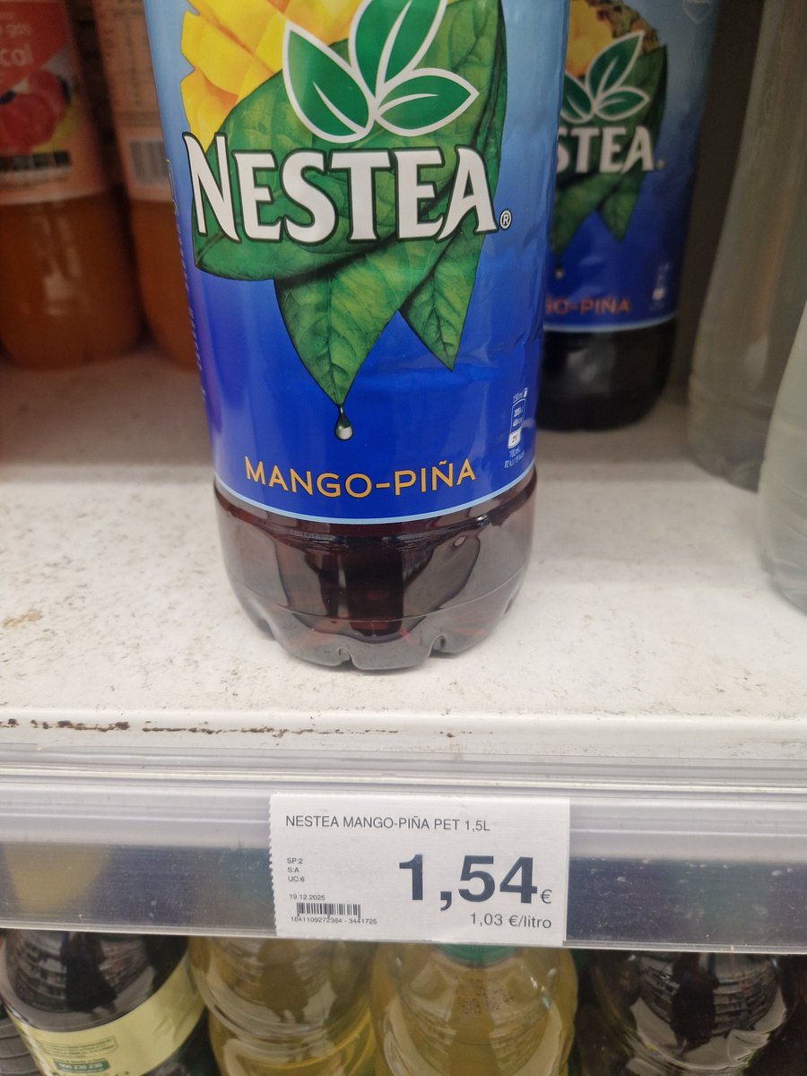 El fonil tweet media