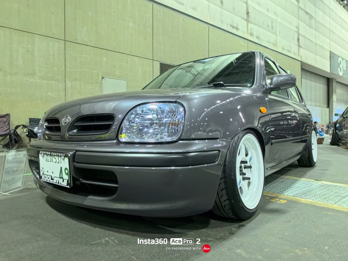 春斗☞🍀 tweet media