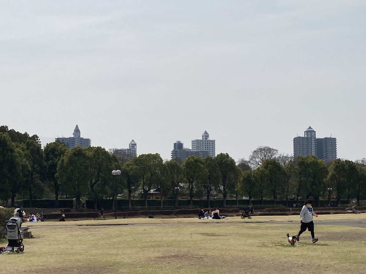 犬飼 崇|NEWTOWN tweet media